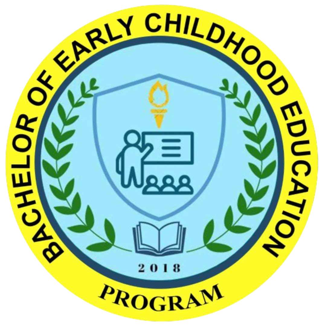 PBCC BECED Formation Program | Pangantocan