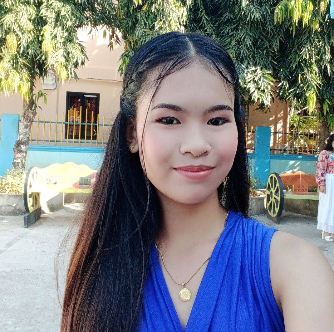 TPC COMMUNITY 🤝 | Good evening po ano po ba code Ngayon nga Ans20 ...