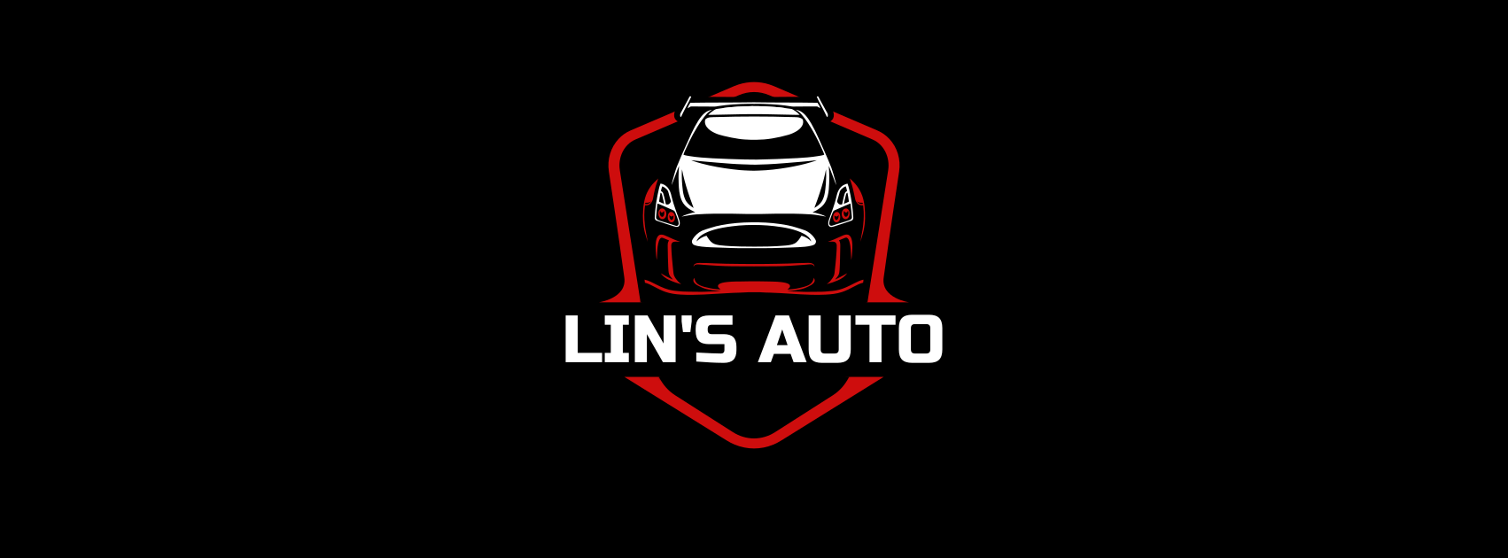 LIN'S AUTO LLC | Milwaukee WI