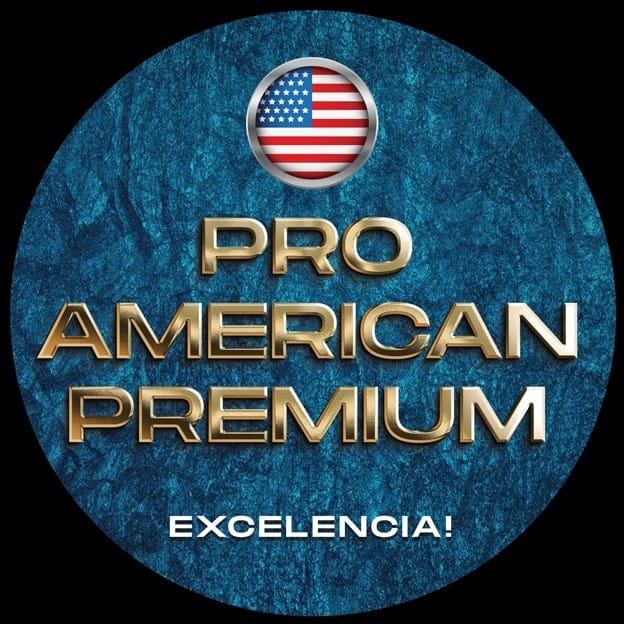 Pro American Premium | Santo Domingo de los Colorados