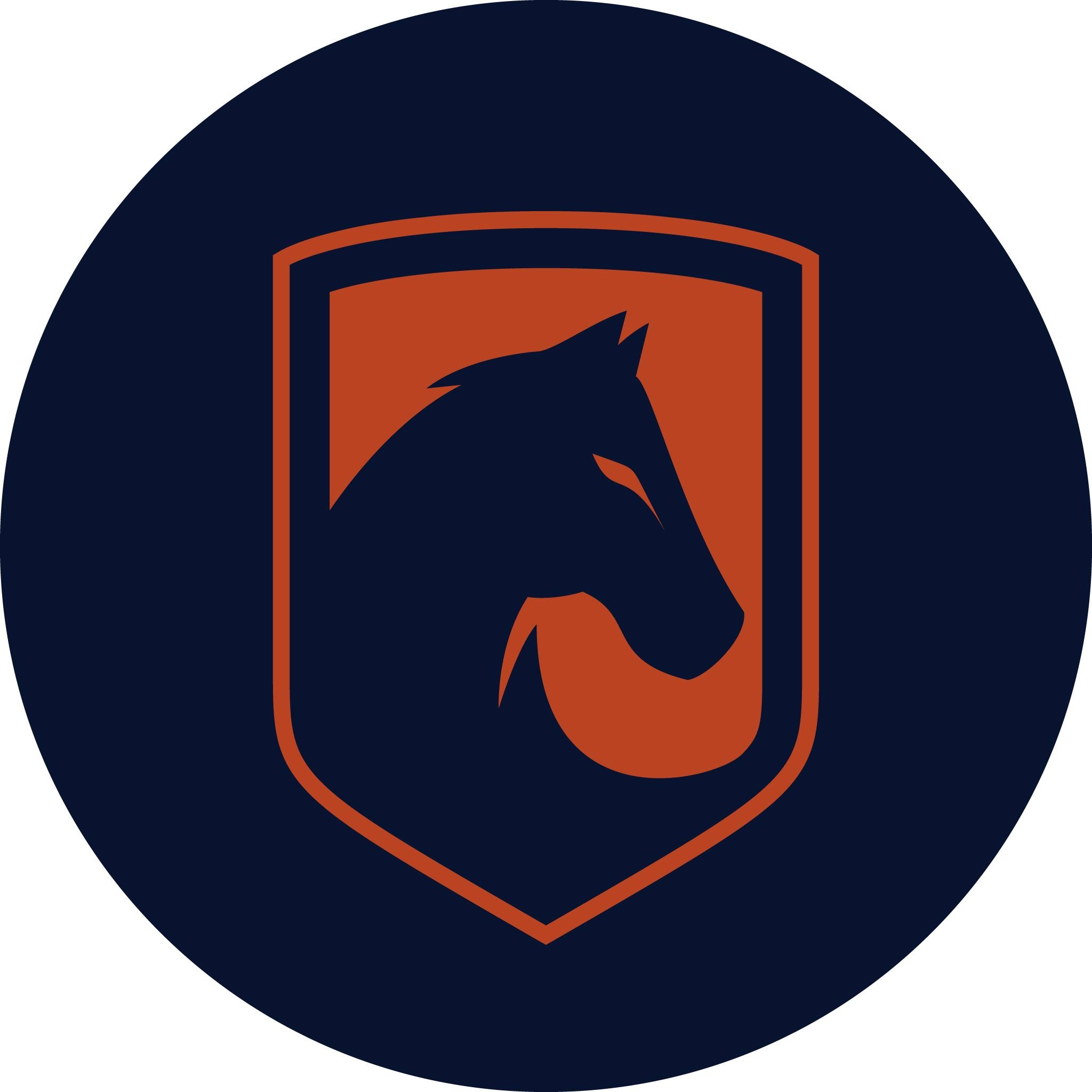 Kellie Reinhardt Horsemanship & Barrel Racing - 💃🏼 EOFY SALE! 💃🏼 ...