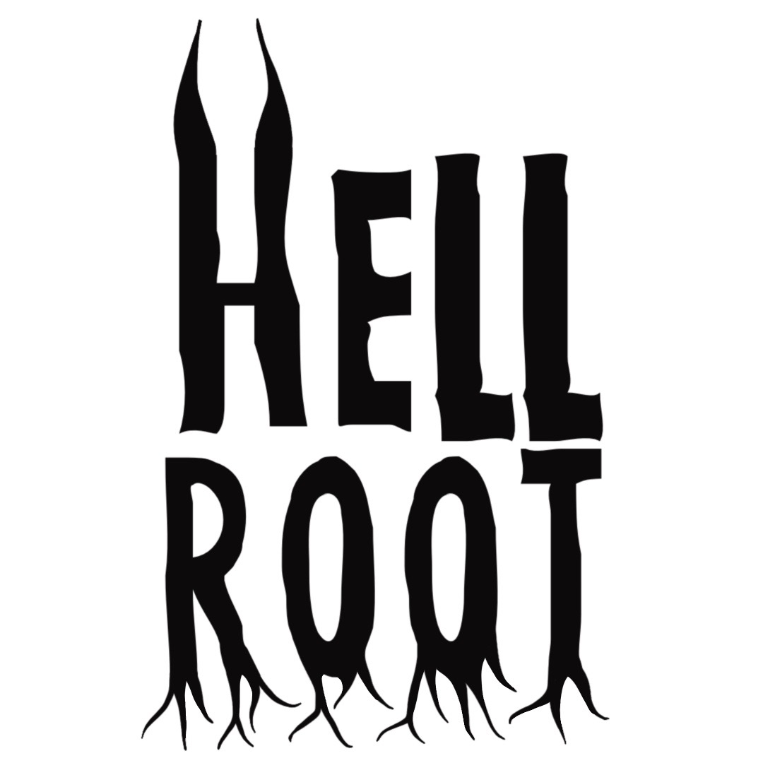 Hellroot