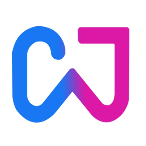 Cwin Infotech Karaikudi | Karaikudi