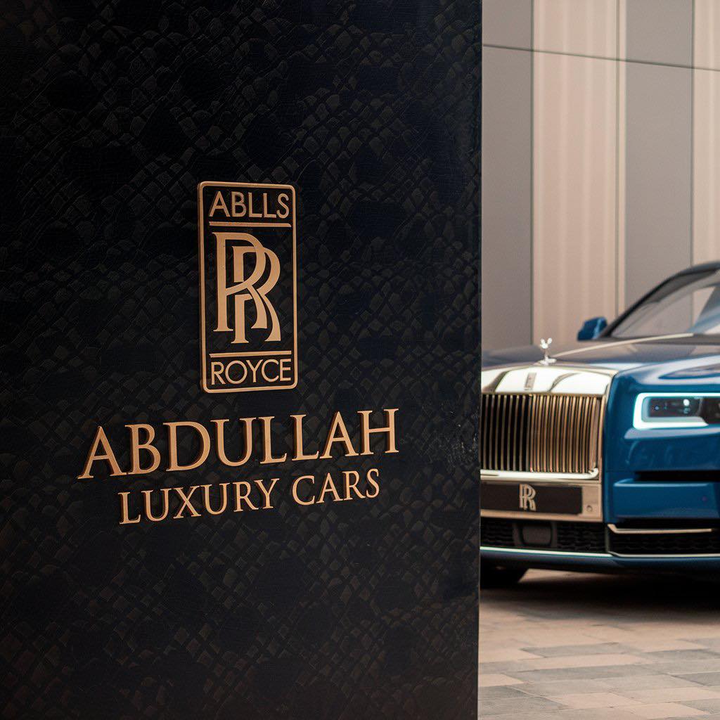 Jaguar XF 🤍🚘 Choose Abdullah Luxury Cars for a royal entrance and a ...