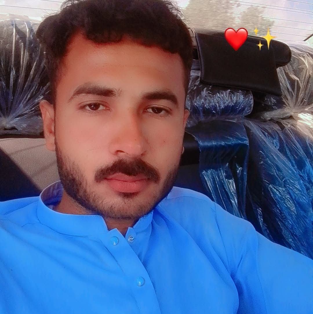 zubair-shah-naseer-shah
