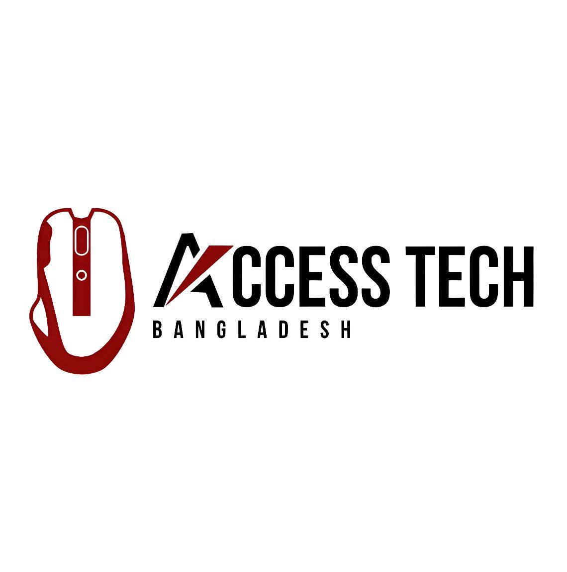 Access Tech BD | Dhaka