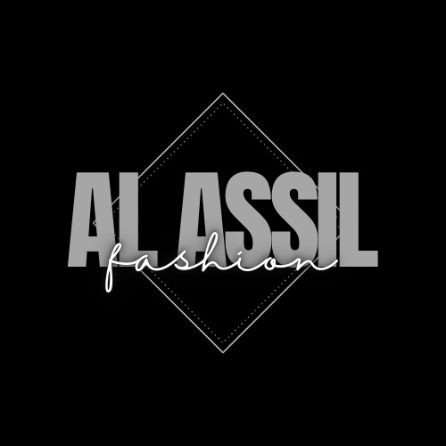 Al Assil | Sousse