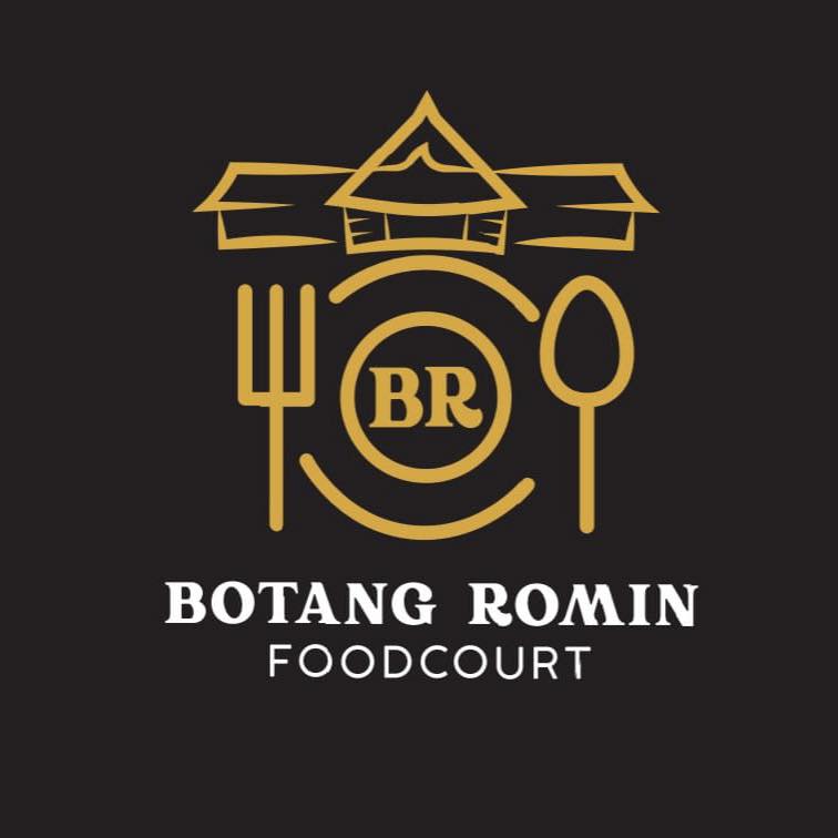 Mee Goreng Basah panas-panas dan... - Botang Romin Foodcourt | Facebook