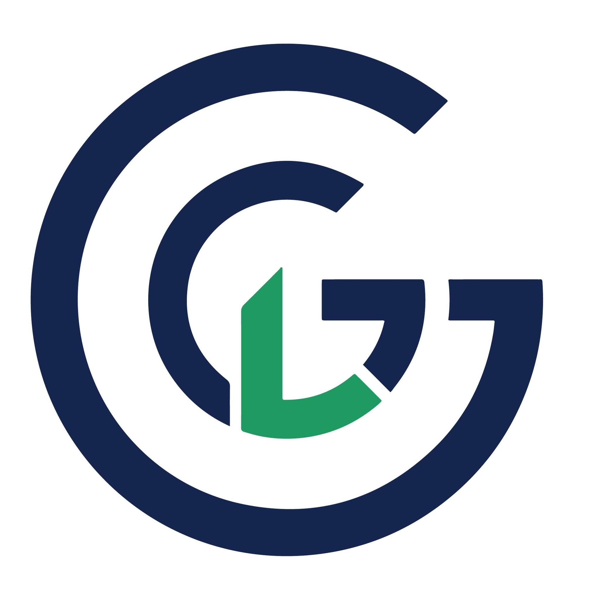 Global Grid Logistics Inc