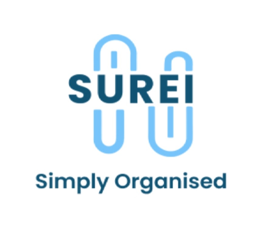 Surei Reminder App