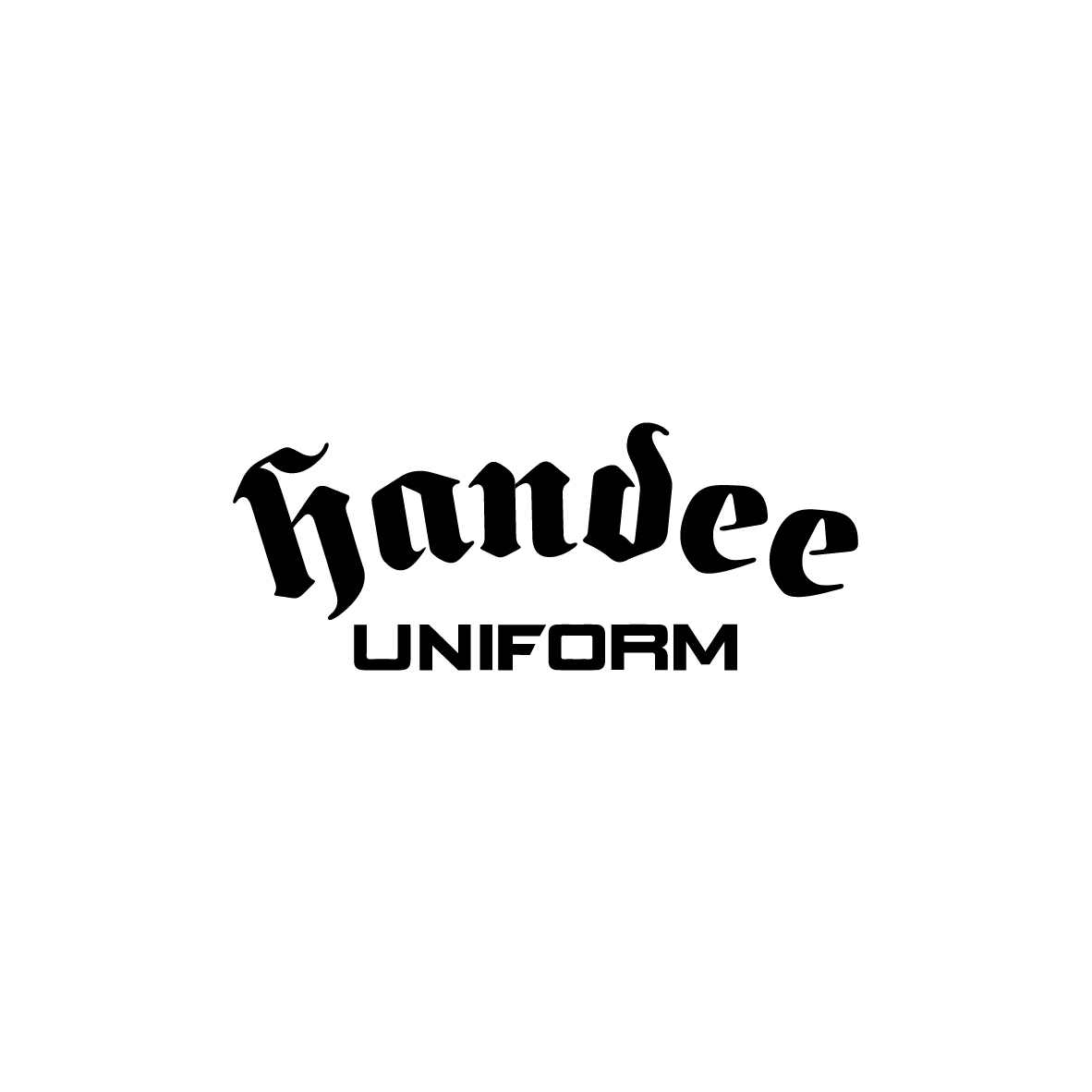 Handee Uniform | Ho Chi Minh City