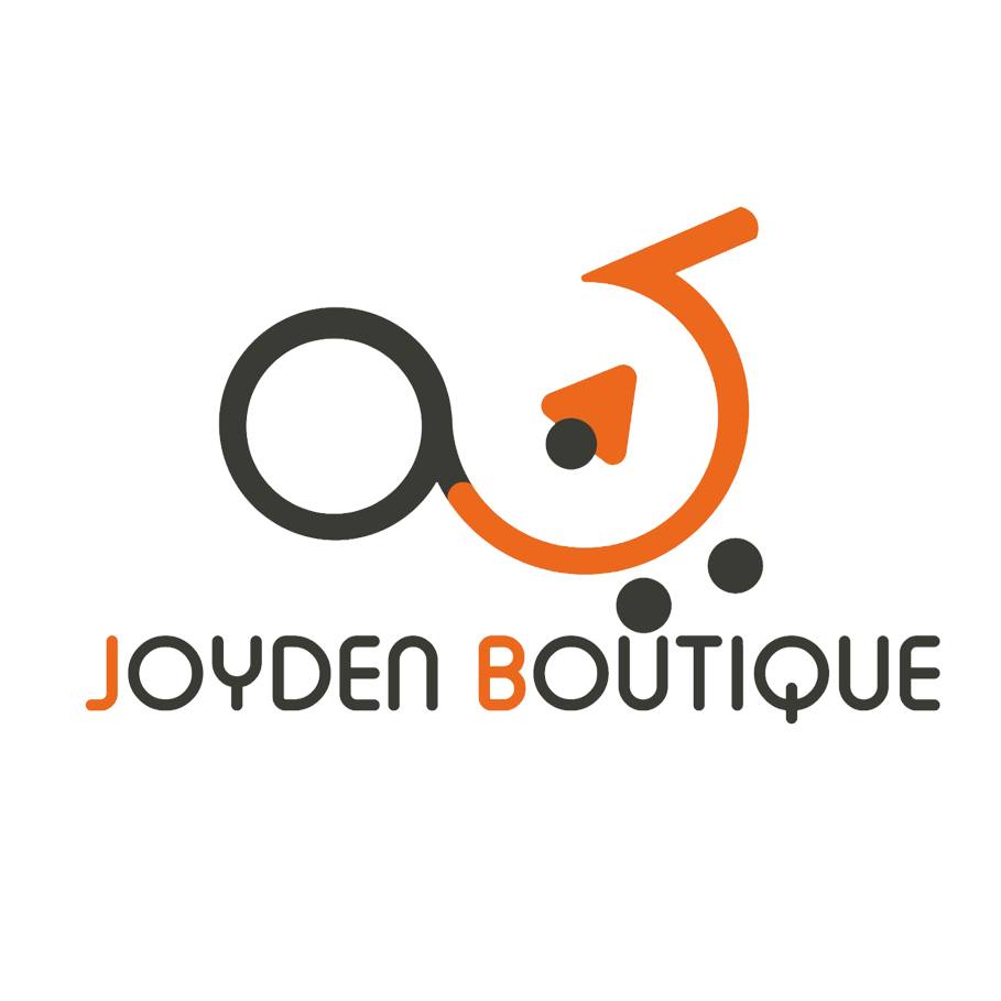 Joyden Boutique