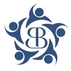 Profile for Blessing Life Japanese Language Center