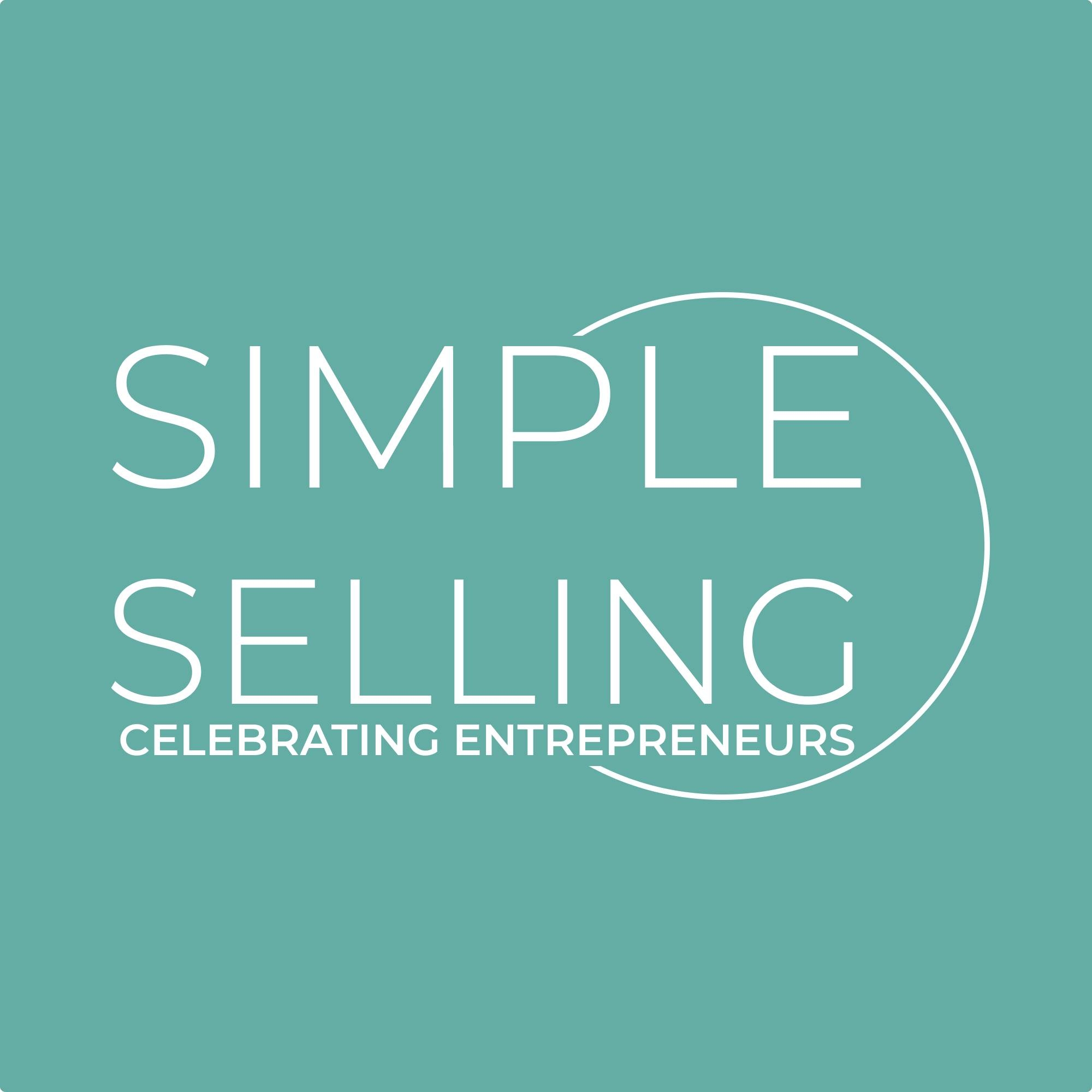 Simple Selling