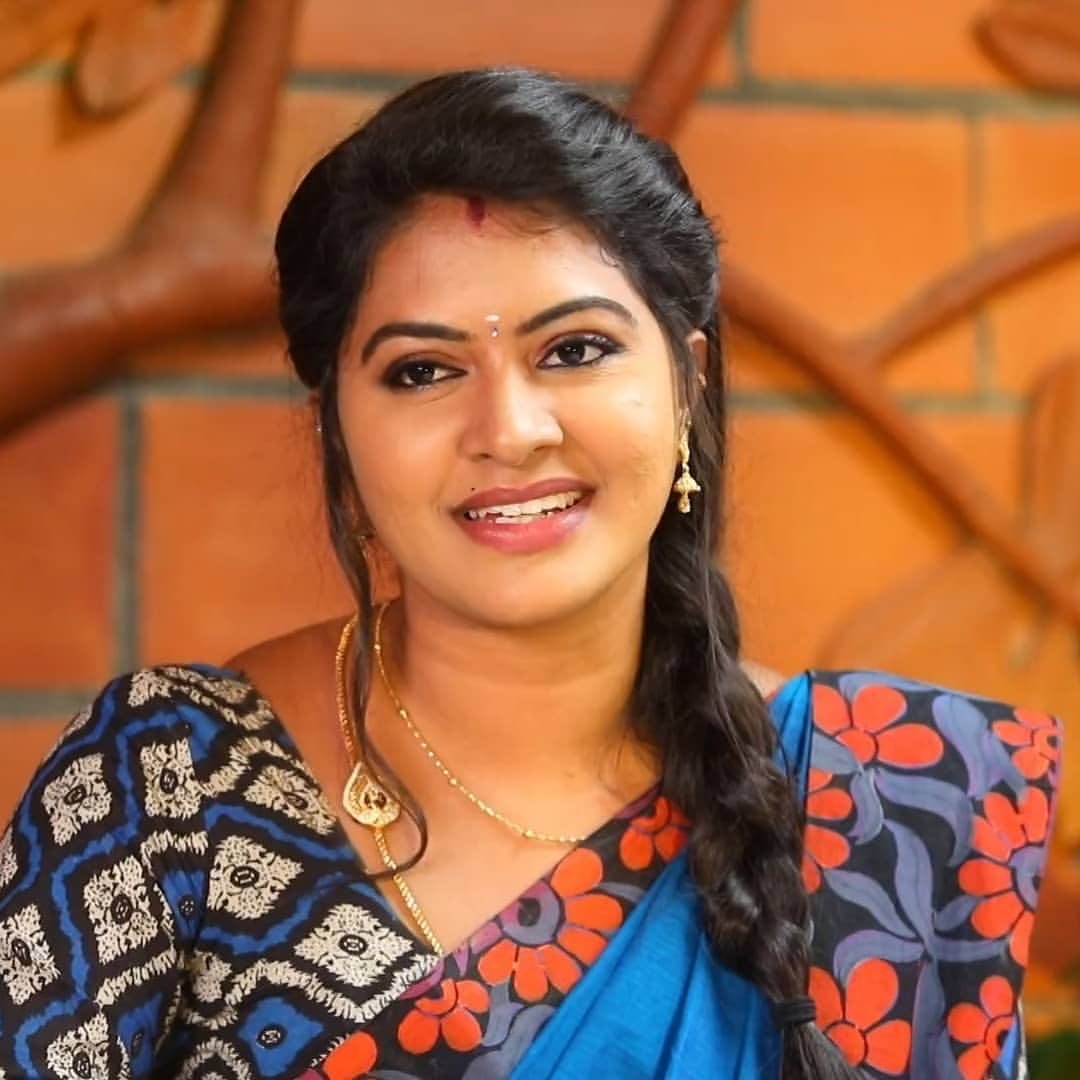 Rachitha Mahalakshmi Fans | Bangalore
