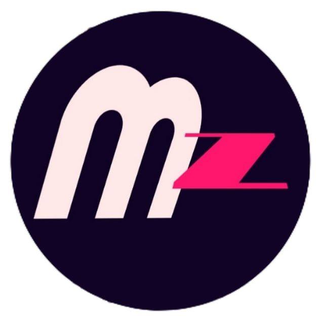Mindex Z | Nohar