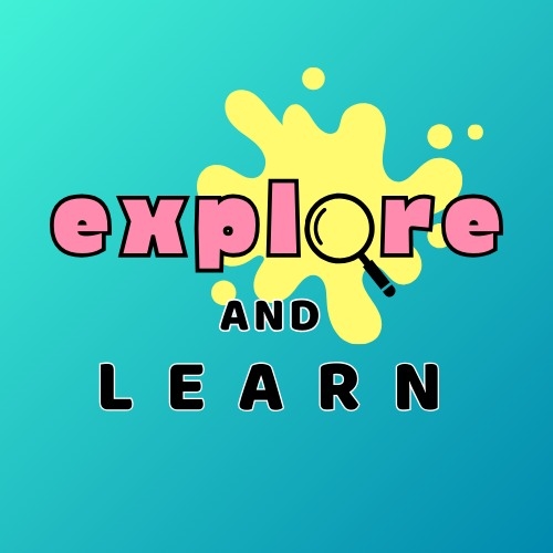 Explore and Learn | Castle Hill NSW