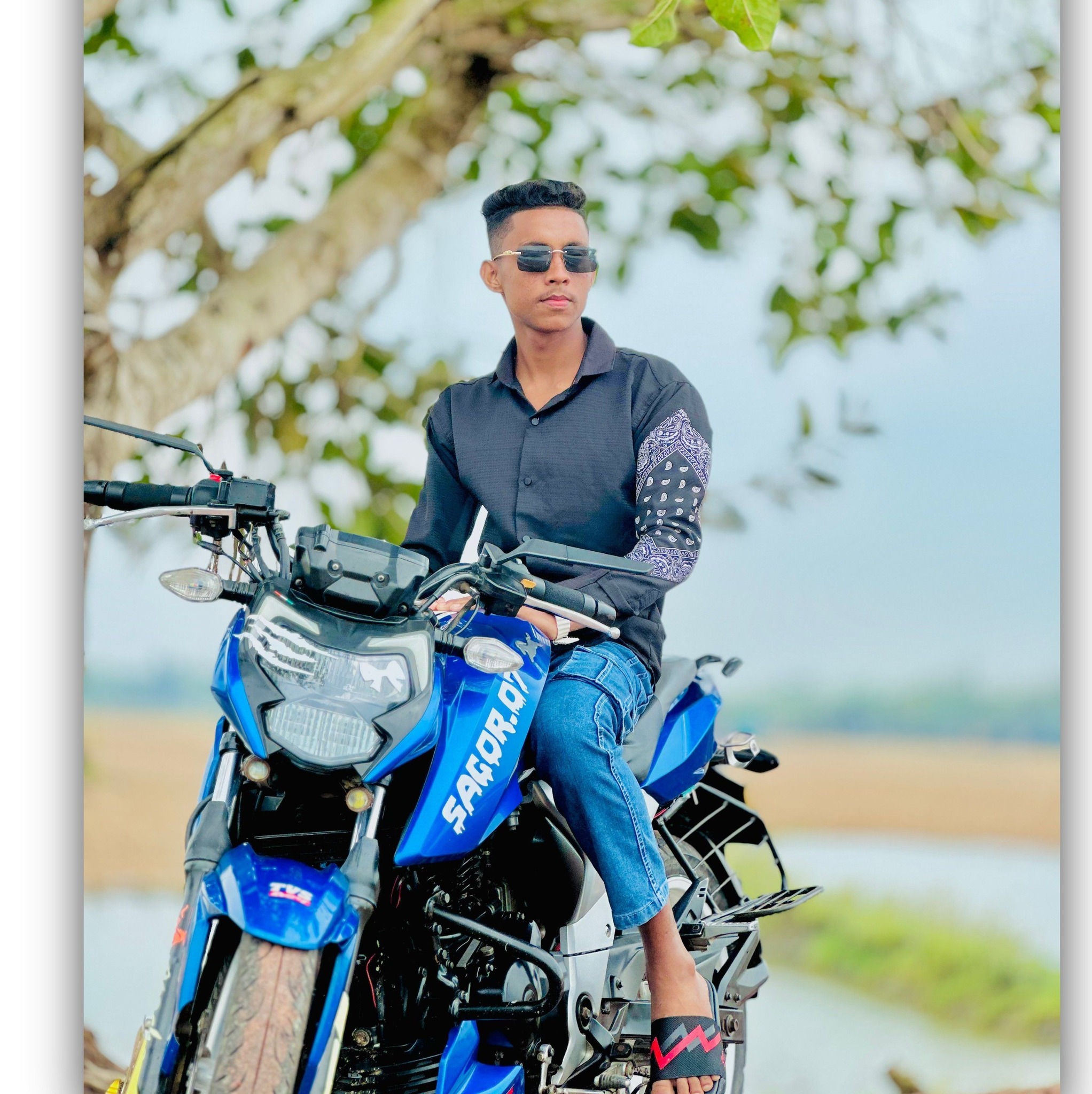 ভোজপুরি 🕺🕺 #instadance #foryou #reelsviralシ | Babu Vai