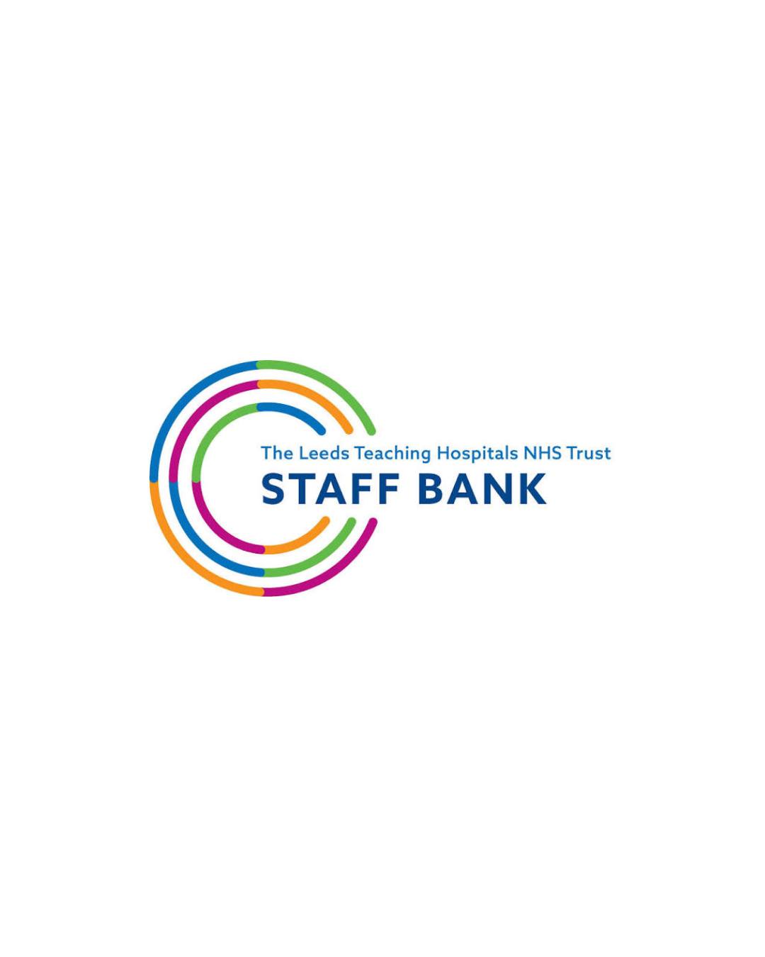 LTHT Staff Bank - MEET THE TEAM- Gamu is a proud BME and... | Facebook