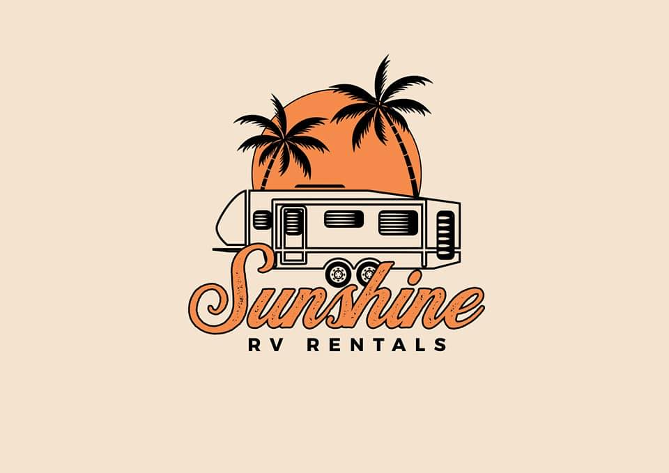 Sunshine RV Rentals | Leesburg FL