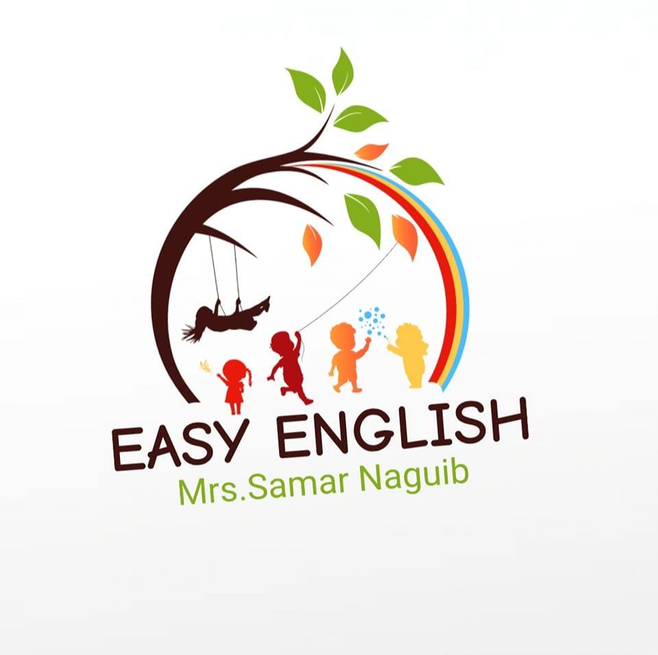 Mrs/Samar Naguib | Cairo