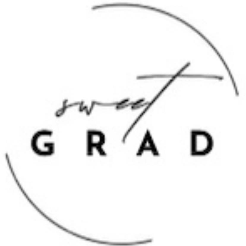 Sweet Grad | Melbourne VIC