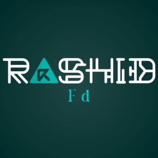 رشيد ميديا Rasheed FD