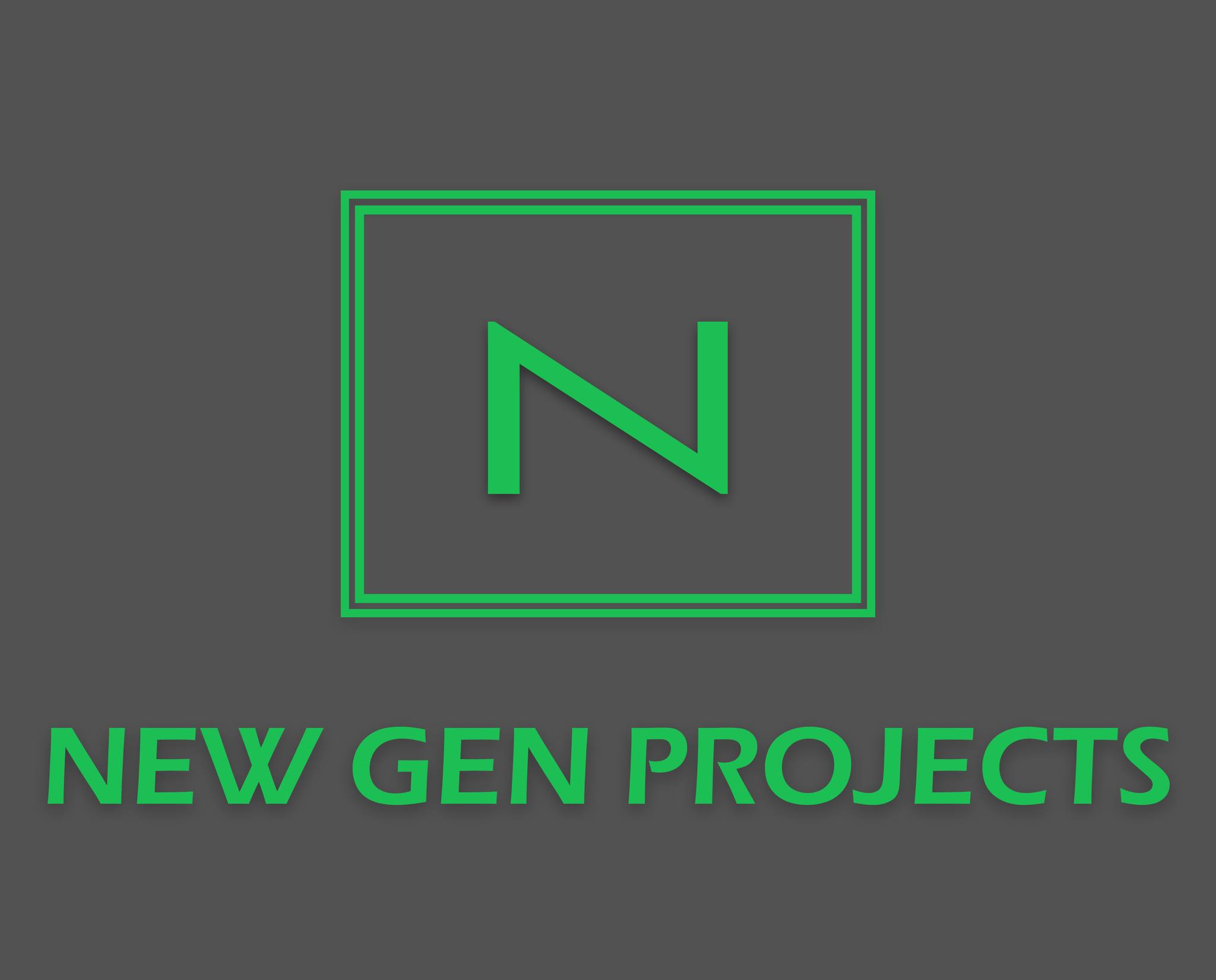 New Gen Projects | Ballitoville