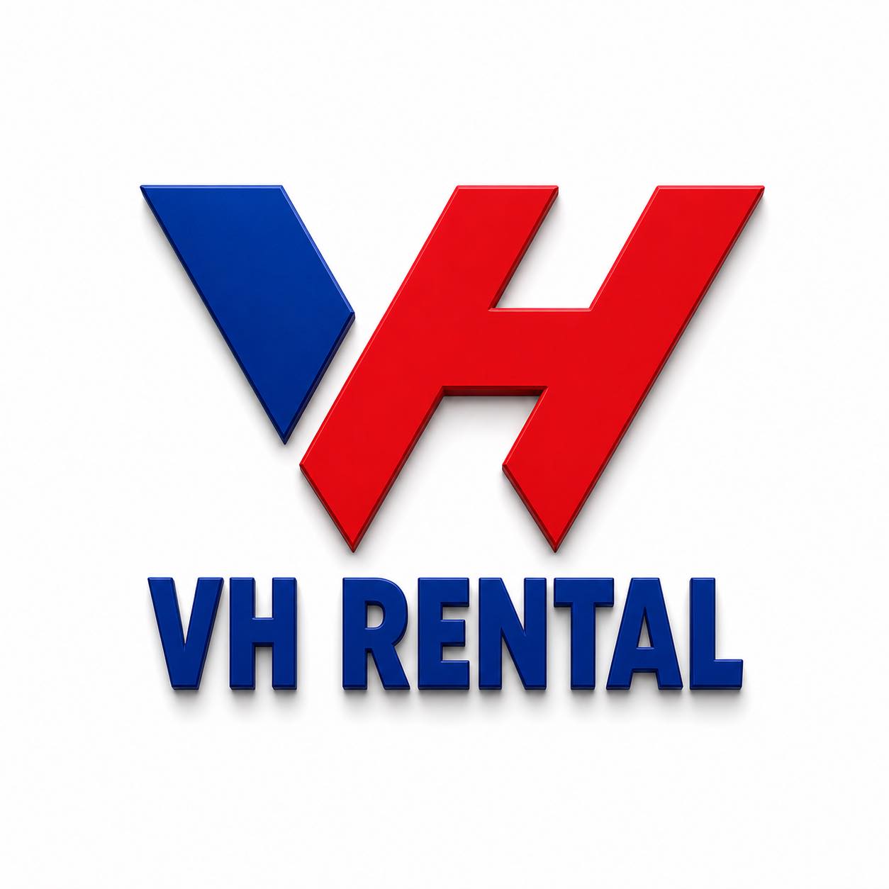 VH Rental