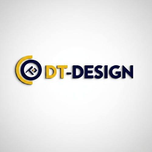 DT-Design | Alexandria