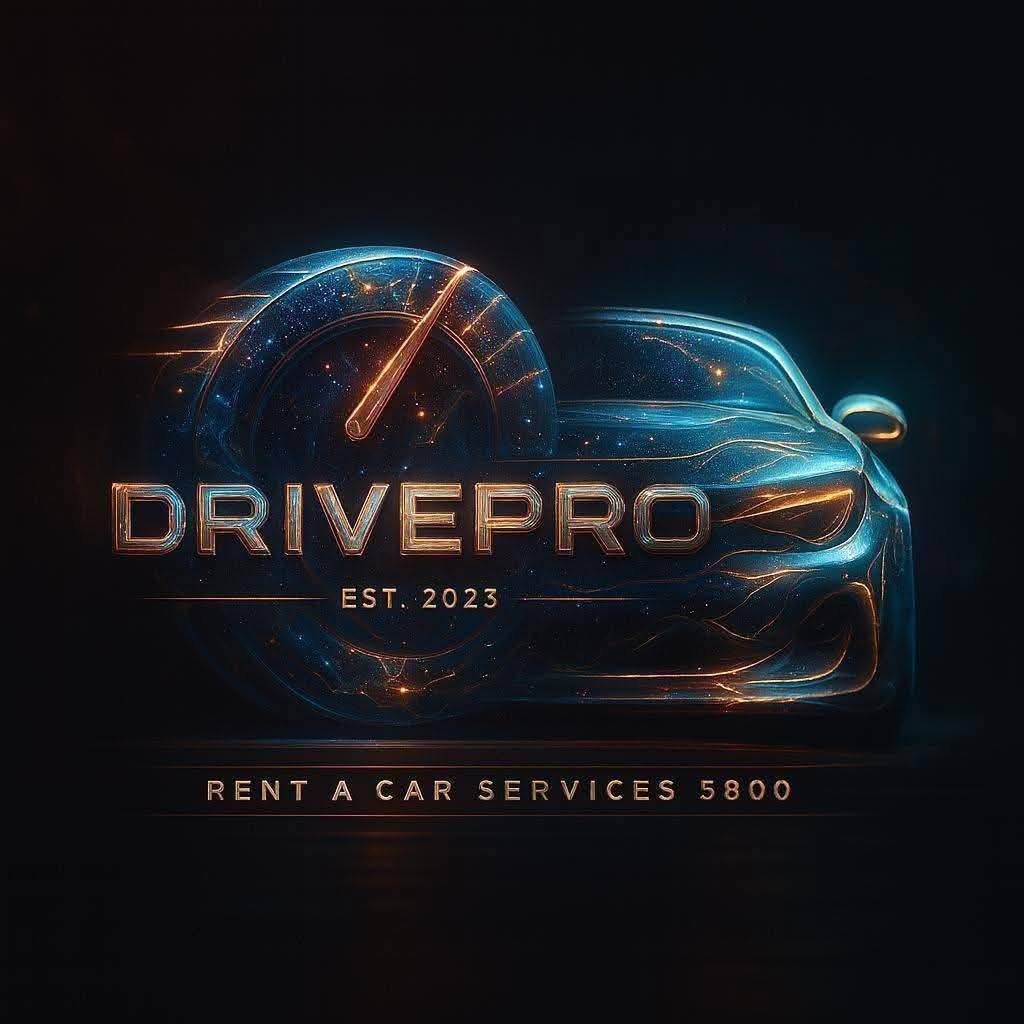In line with the most... - DRIVE PRO Car Rental Services | Facebook