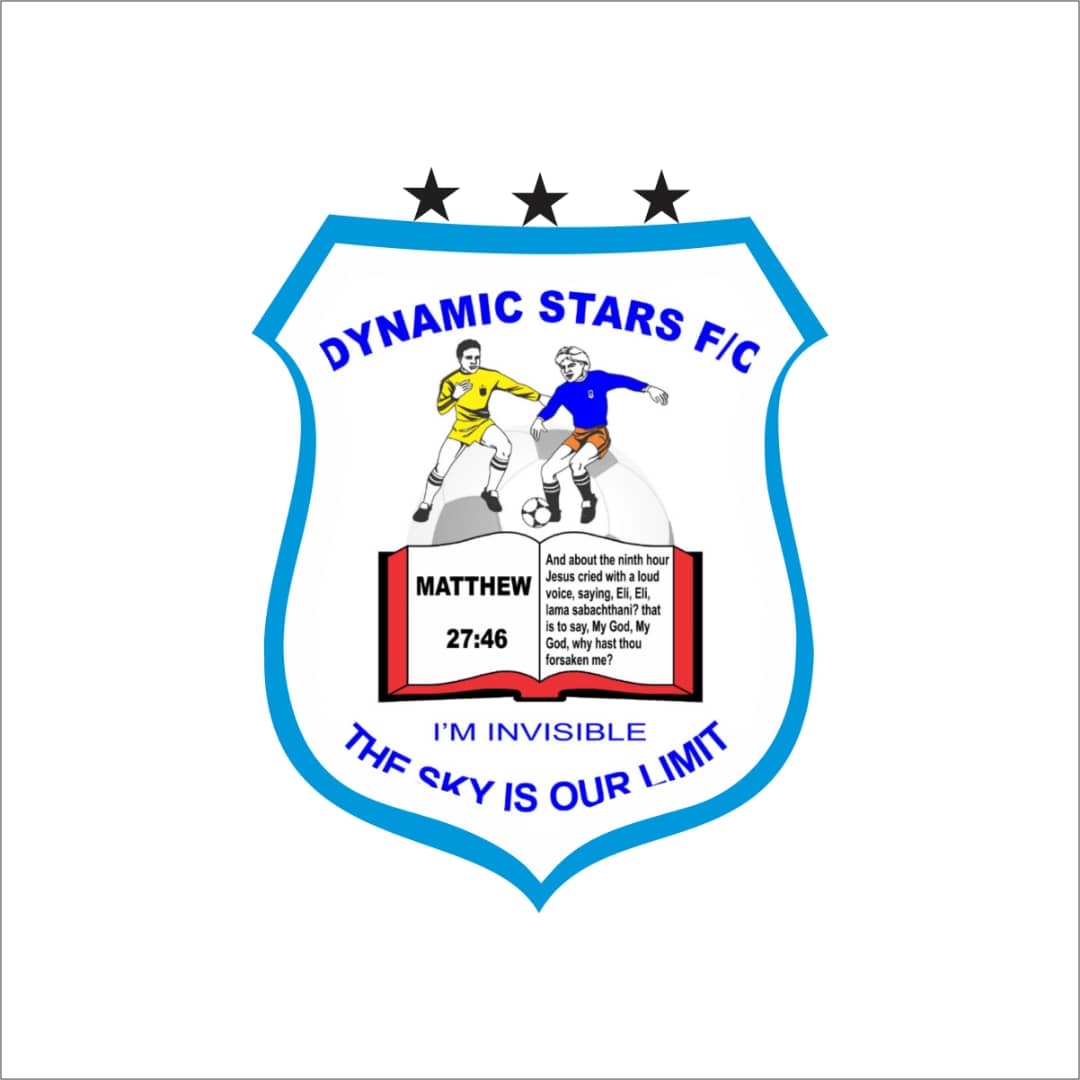 Dynamic FC