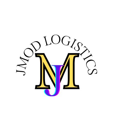JMOD Logistics LLC | Atlanta GA