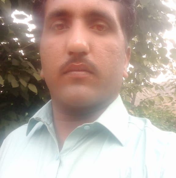 M Riaz M Riaz