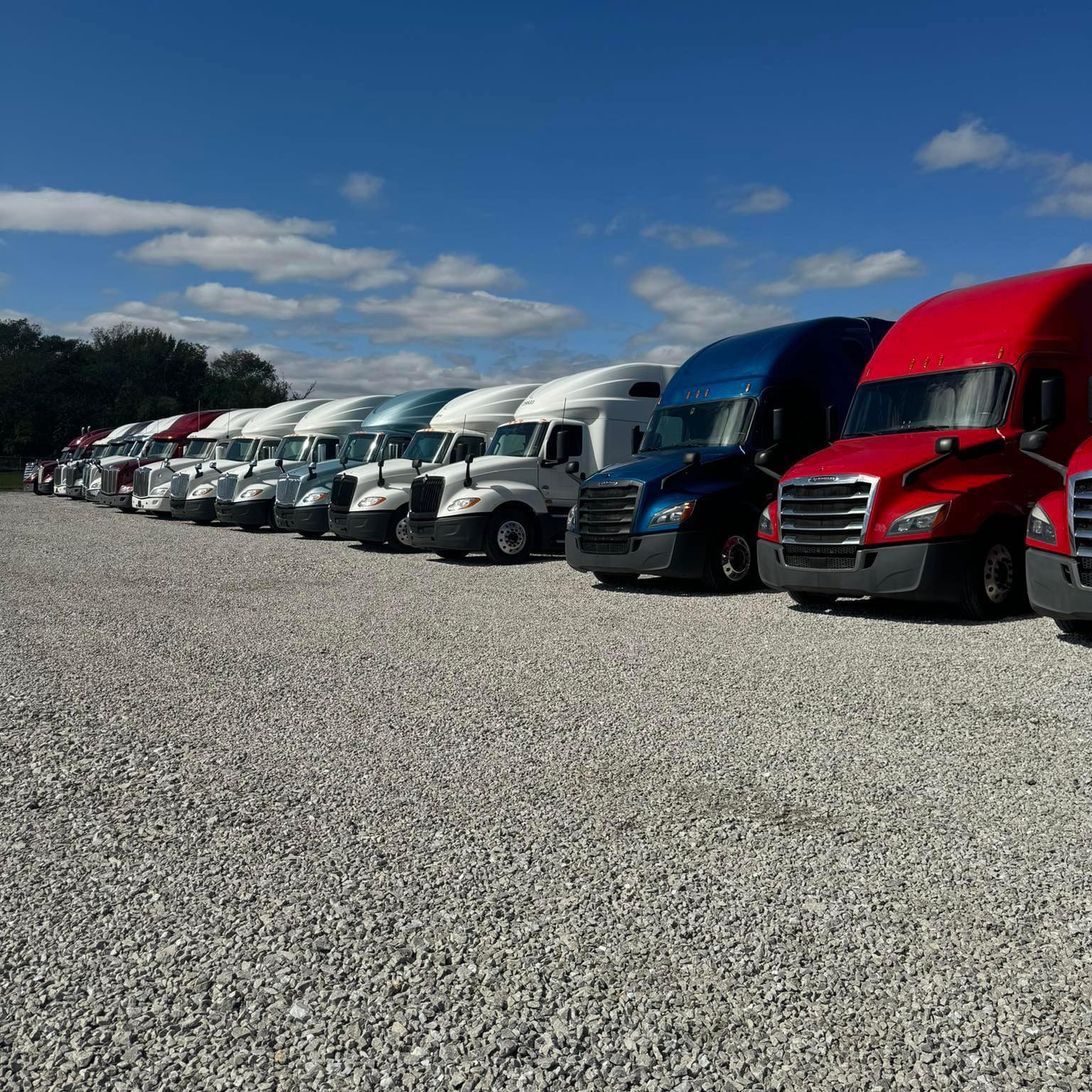 Sitemapcdatahttpsthereferenznetused Trucks In Kansas City