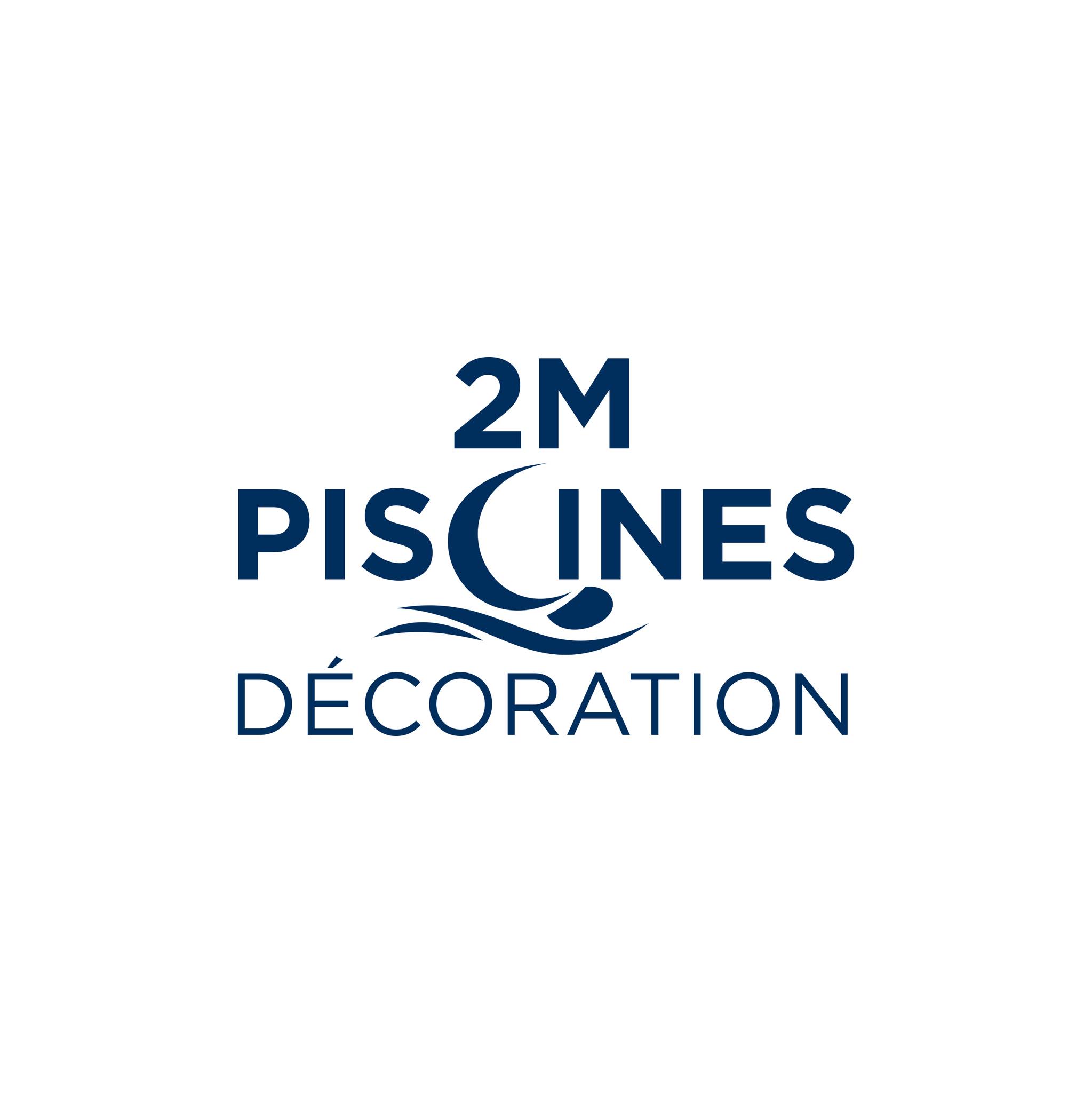 Sitemapcdatahttpswen2windecoocompiscine 3m Sur 2m Hauteur 1mnull