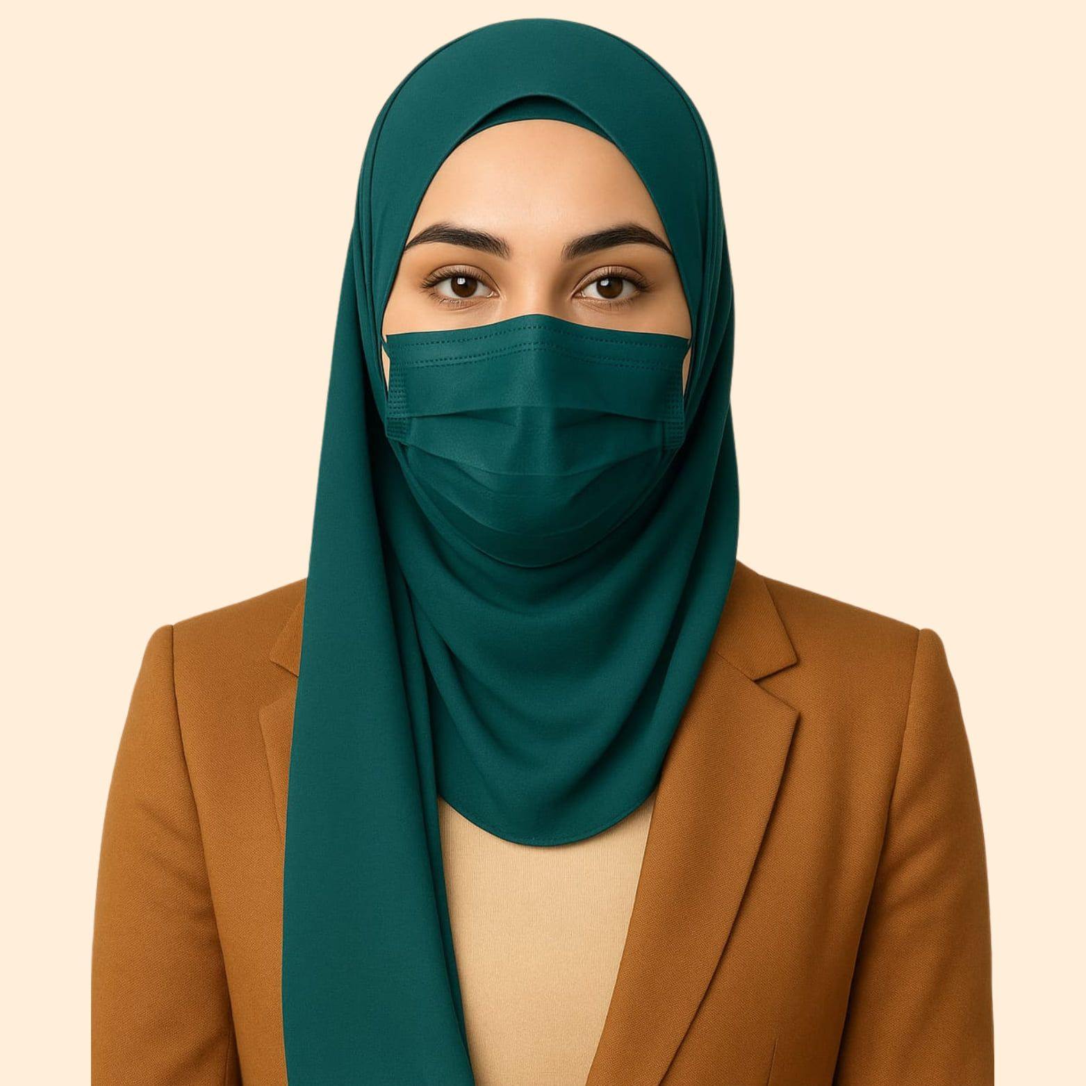 Tehreem UN Nisa