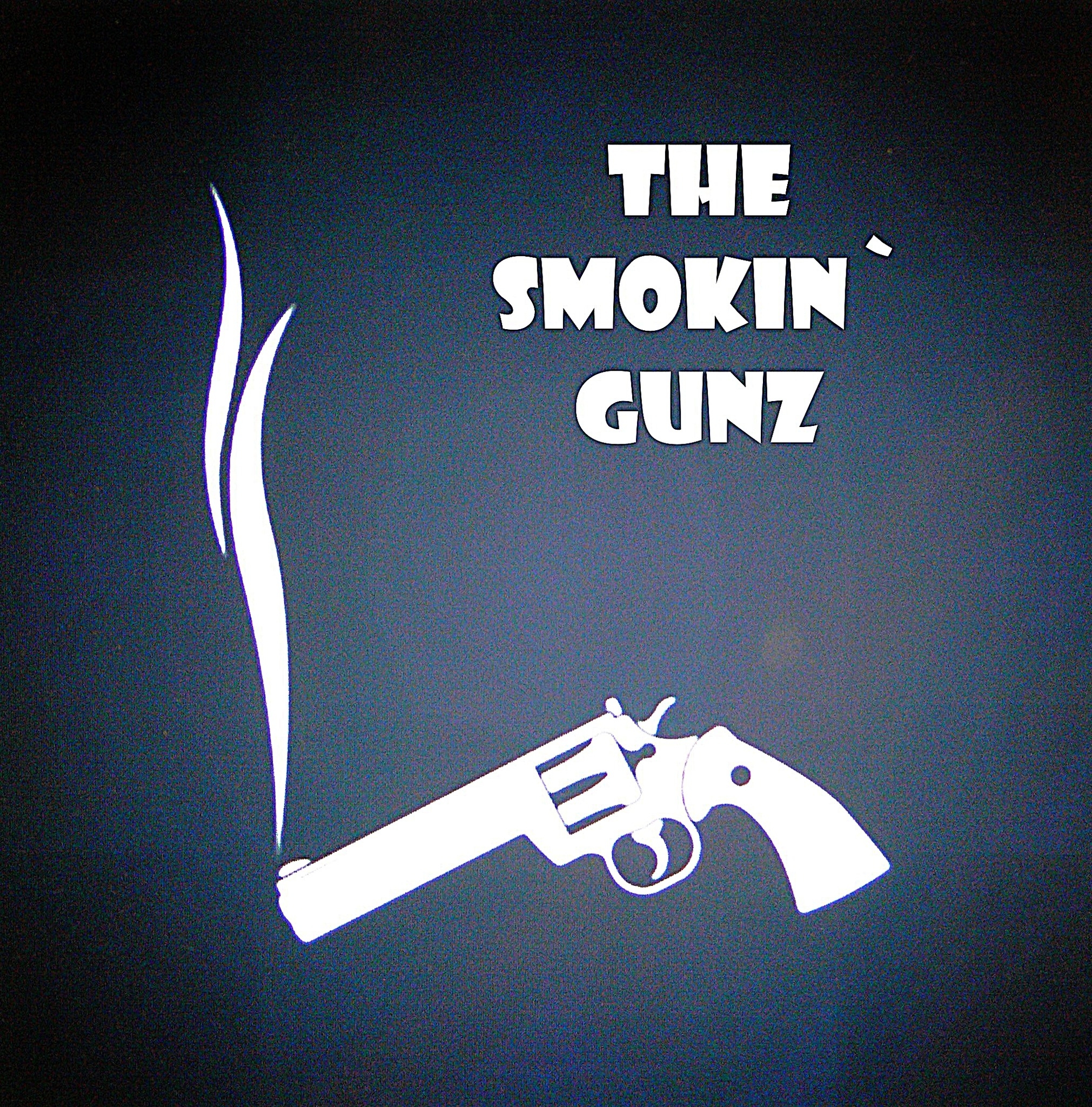 Smokin gunz (@Tremeloman) • Facebook