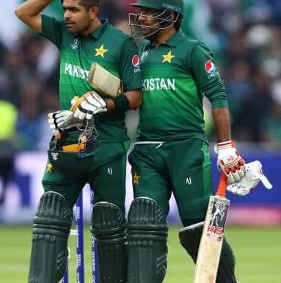Cricket Short Videos with Highlights