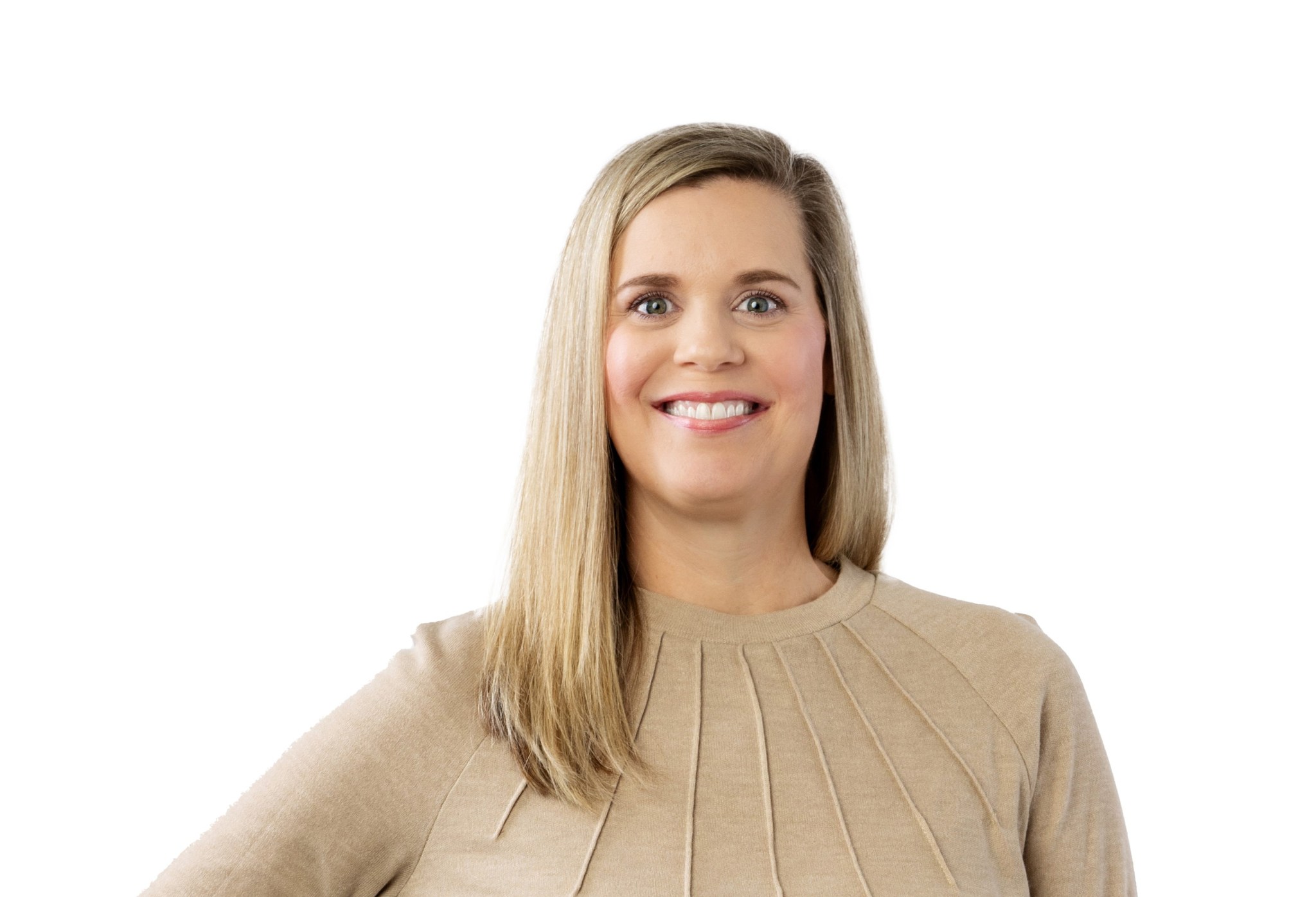 Dianna N Irwin, Realtor, Rebecca Mayhann Properties