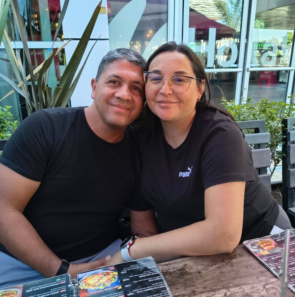 𝐇𝐎𝐘 07/10 𝐔𝐋𝐓𝐈𝐌𝐎 𝐃𝐈𝐀. 𝐋𝐎𝐒 𝐏𝐑𝐄𝐂𝐈𝐎𝐒 𝐌𝐀𝐒 𝐁𝐀𝐉𝐎𝐒 𝐃𝐄𝐋 𝐀ñ𝐎. . 𝑳𝑨 𝑬𝑴𝑷𝑹𝑬𝑺𝑨 𝑴𝑨𝑺 ...