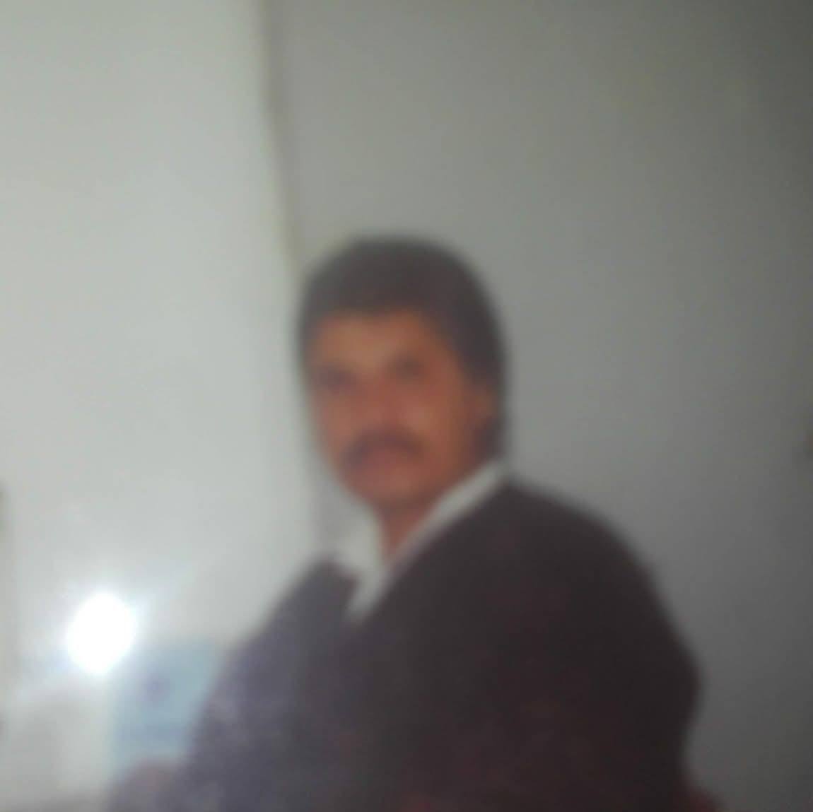 iqrahussainshaikh-pharmacist-dr-iqra-hussain-shaikh
