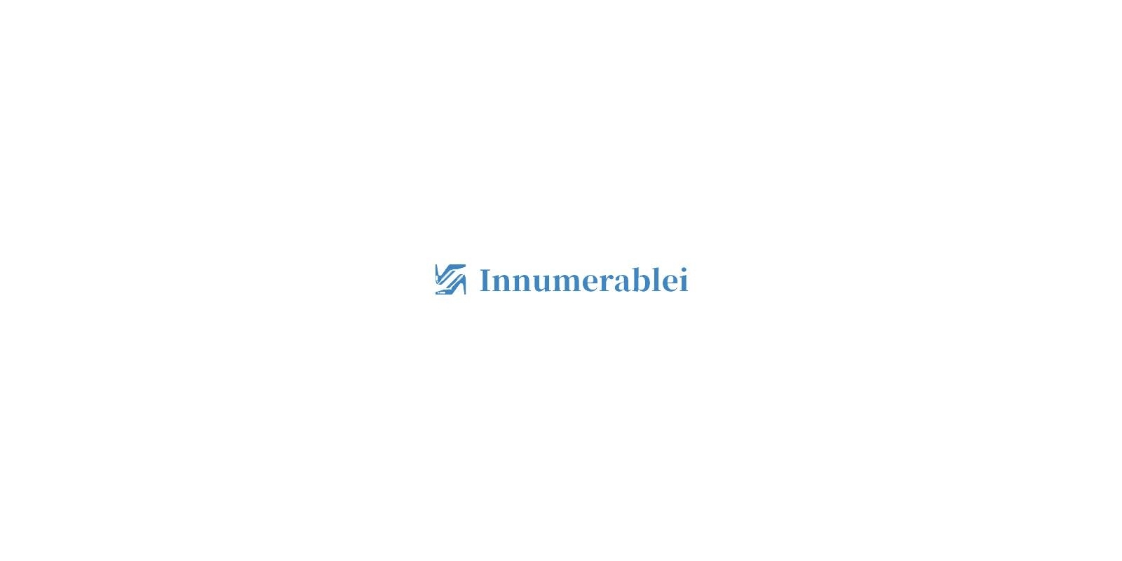 Innumerablei.RA06