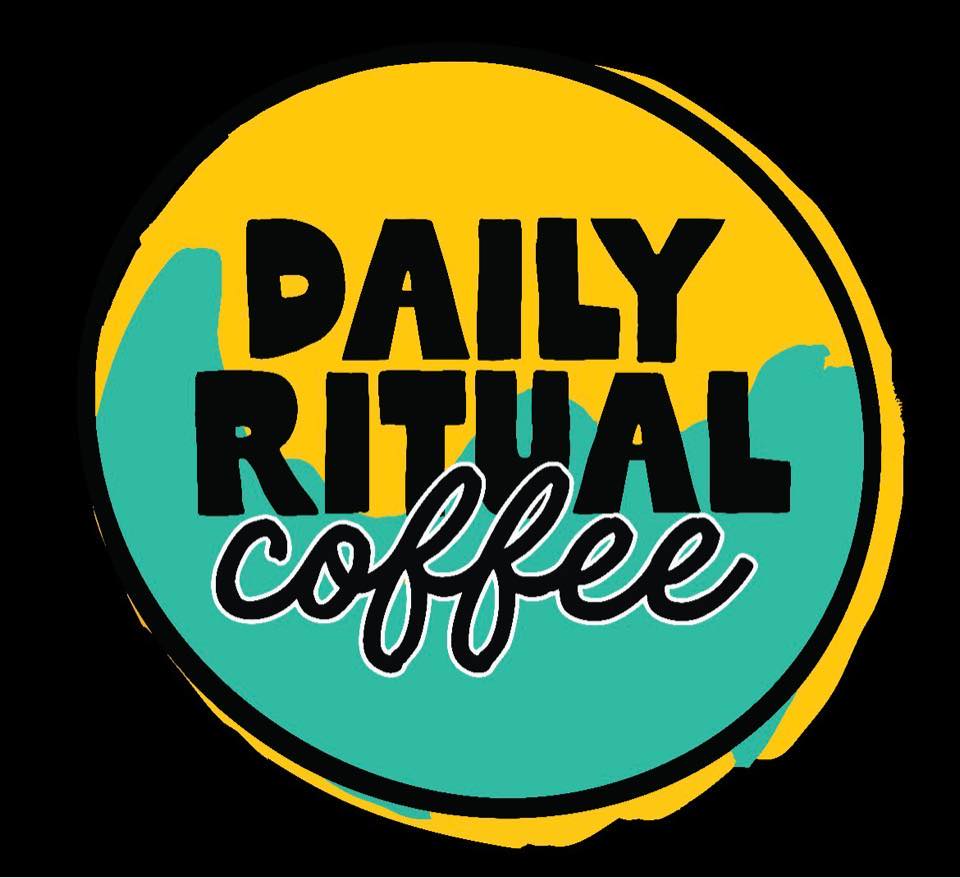 Daily Ritual Coffee | Charlotte NC