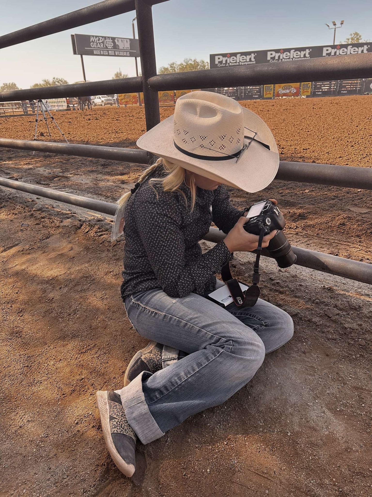 KB.Photography