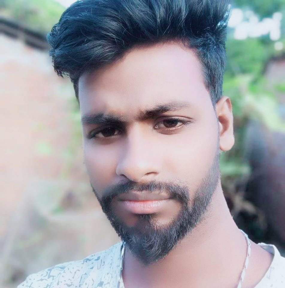 md momin official