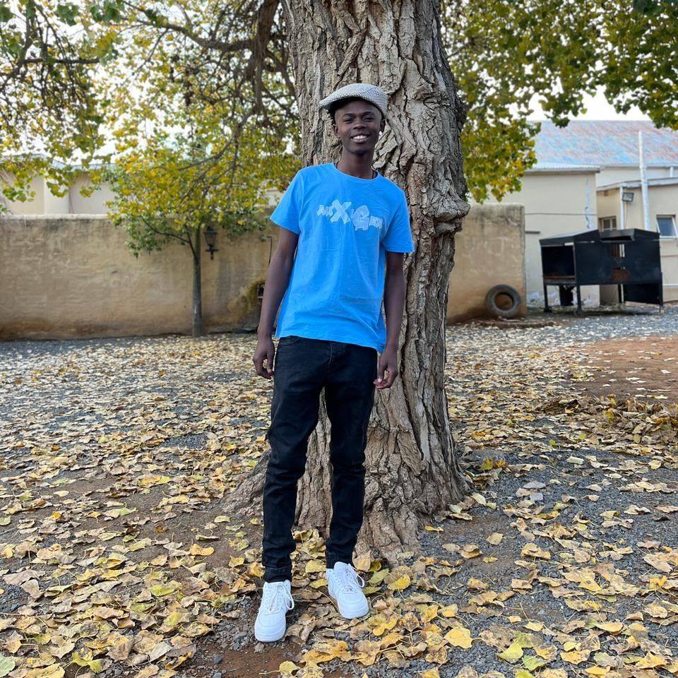 🔥x vat met di track 🔥 ...ex Class mate ♥️🤞 | Nicola Van Rooyen Leeuskieter