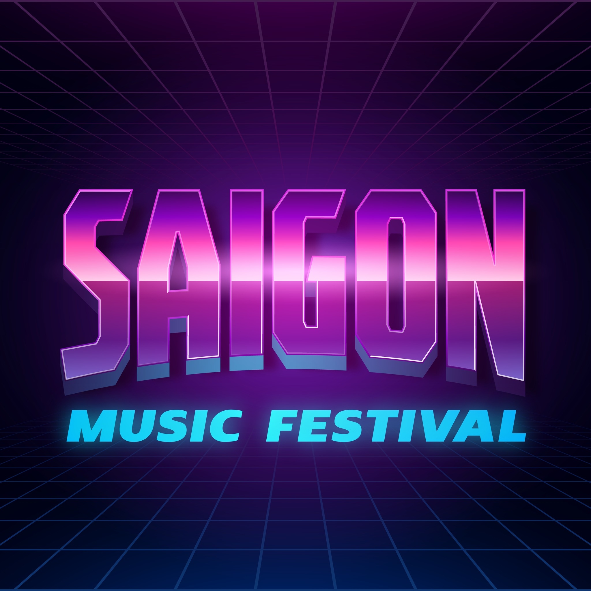EDM & Raver Sài Gòn | TIGER CRYSTAL RAVE TUNG DÀN LINE-UP KHỦNG, | Facebook