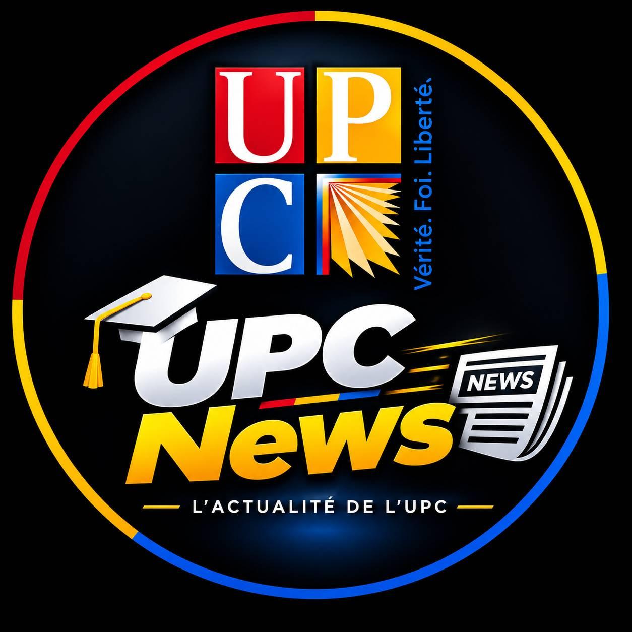 Comité des étudiants de l’université protestante au Congo | Kinshasa