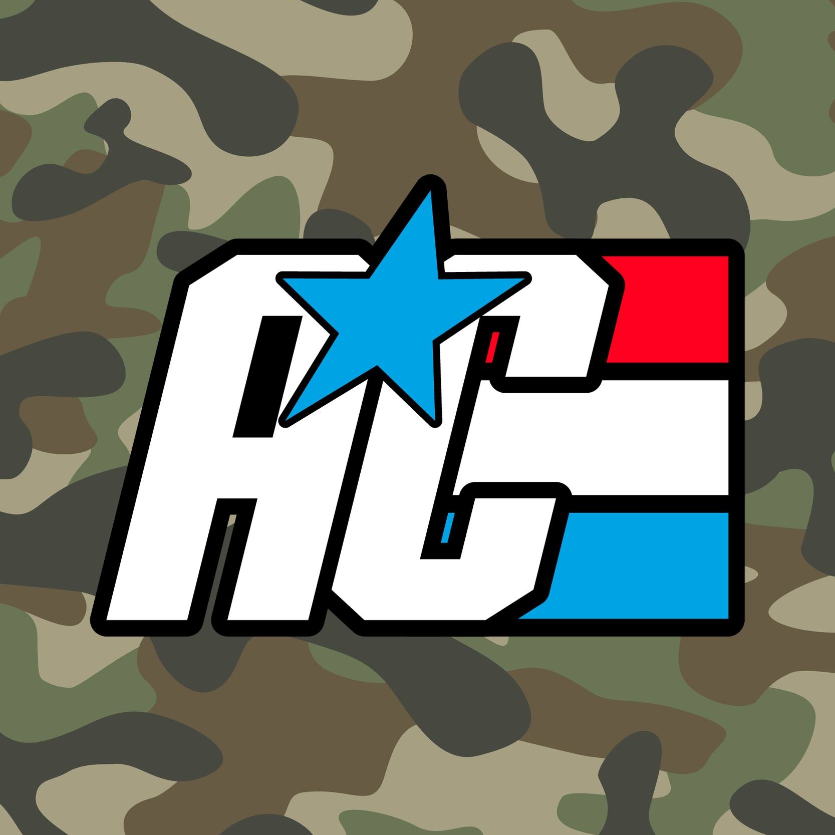 ArmyController